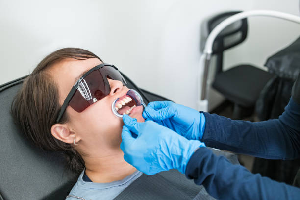 Best Pediatric Emergency Dentist in Gambier, OH