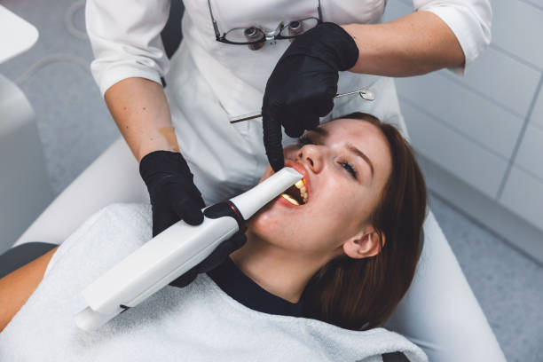 Best Emergency Tooth Extraction in Gambier, OH